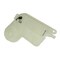 Uro Parts EXPANSION TANK 4F0121403M - alternate 1
